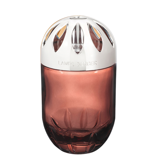 Lampe Berger Neo nude